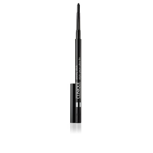 Clinique Skinny Sticks Slimming Black