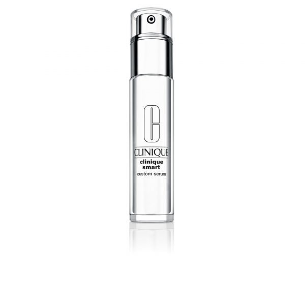 Clinique Smart Custom Serum 50 Ml