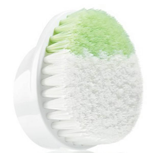 Clinique Sonic System Purifying Cleansing Brush Head