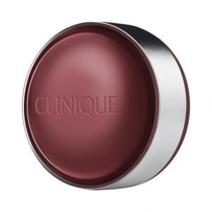 Clinique Sweet Pots Lip Cream + Peeling Duo Huulivoide Ja Kuorinta 12 g