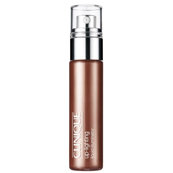 Clinique Up-Lighting Liquid Illuminator 30 Ml Natural