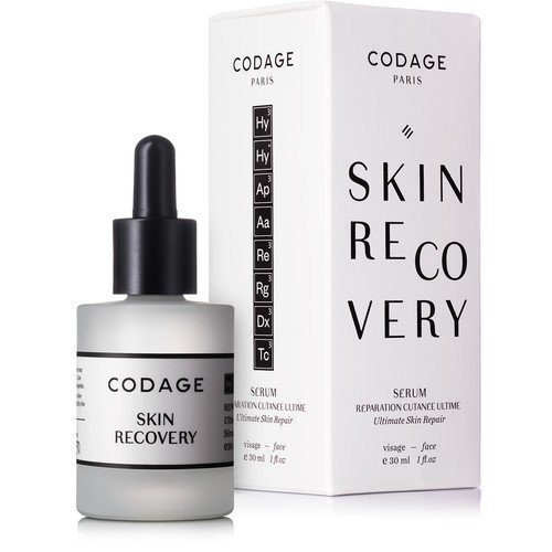 Codage Skin Recovery Ultimate Skin Repair 30 ml