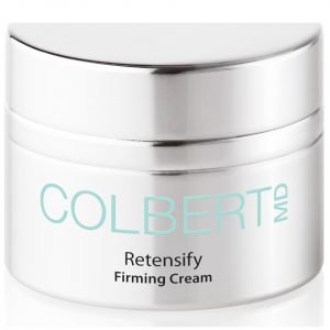 Colbert Md Retensify Firming Cream 50 Ml
