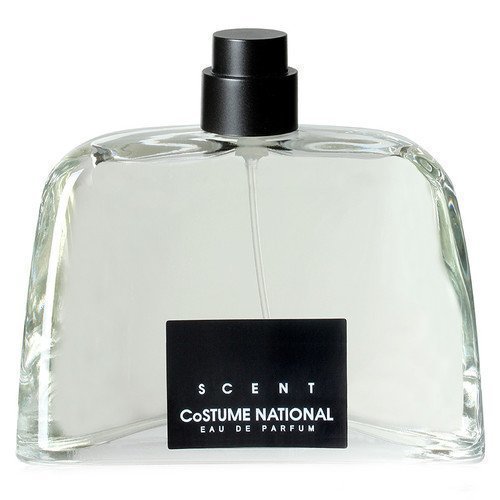 Costume National Scent EdP 30 ml