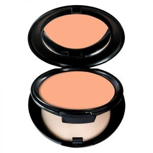 Cover Fx Pressed Mineral Foundation 12g Various Shades N35