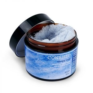 Cowshed Sleepy Cow Bath Salts 300 G