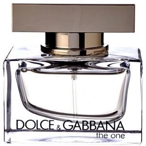 D&G The One edp 30 ml