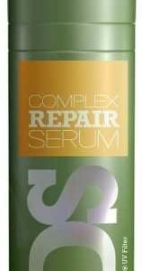 DS Complex Repair Serum