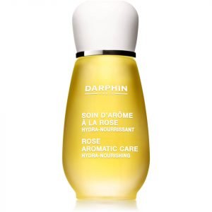 Darphin Rose Aromatic Care 15 Ml