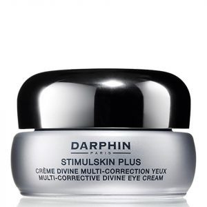 Darphin Stimulskin Plus Multi-Corrective Divine Eye Cream 15 Ml