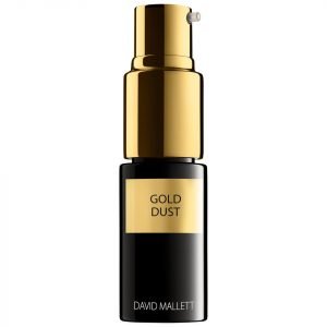 David Mallett Gold Dust 7.5 G