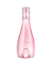 Davidoff Cool Water Sea Rose EdT 50ml