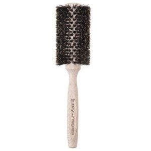 Denman Pro-Tip Natural Bristle Large Curling Brush