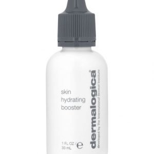 Dermalogica Skin Hydrating Booster Tehotiiviste 30 ml