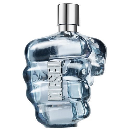 Diesel Only the Brave EdT 75 ml