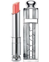 Dior Addict Lipstick 553 Smile