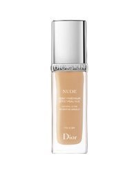 Diorskin Nude N°023 Peach