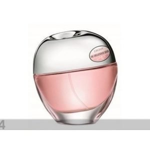 Dkny Dkny Be Delicious Fresh Blossom Skin Hydrating Edt 50ml