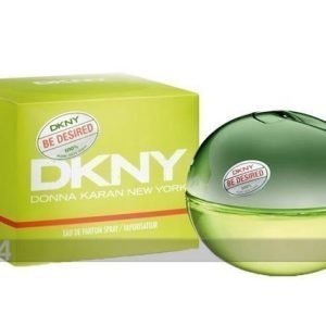 Dkny Dkny Be Desired Edp 50ml