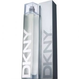 Dkny Men 30 Ml