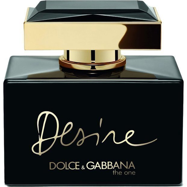 Dolce & Gabbana Desire The One EdP EdP 30ml