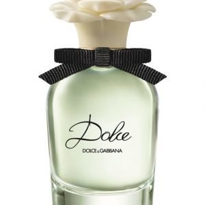 Dolce & Gabbana Dolce Eau De Parfum Tuoksu