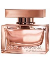 Dolce & Gabbana Rose The One EdP 30ml