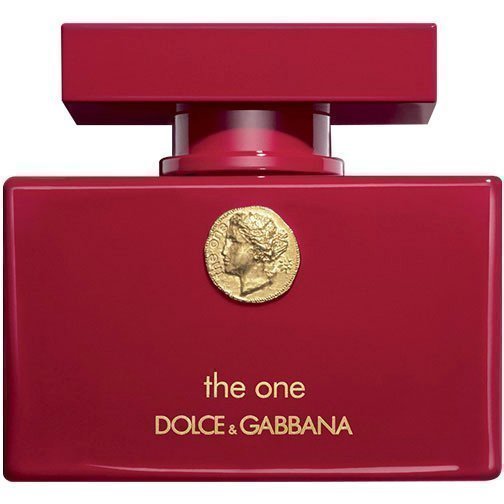 Dolce & Gabbana The One Collector's Edition EdP EdP 50ml