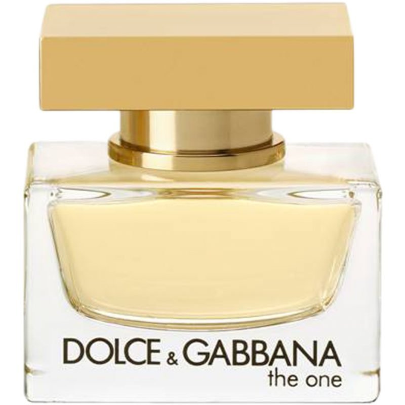 Dolce & Gabbana The One EdP EdP 75ml