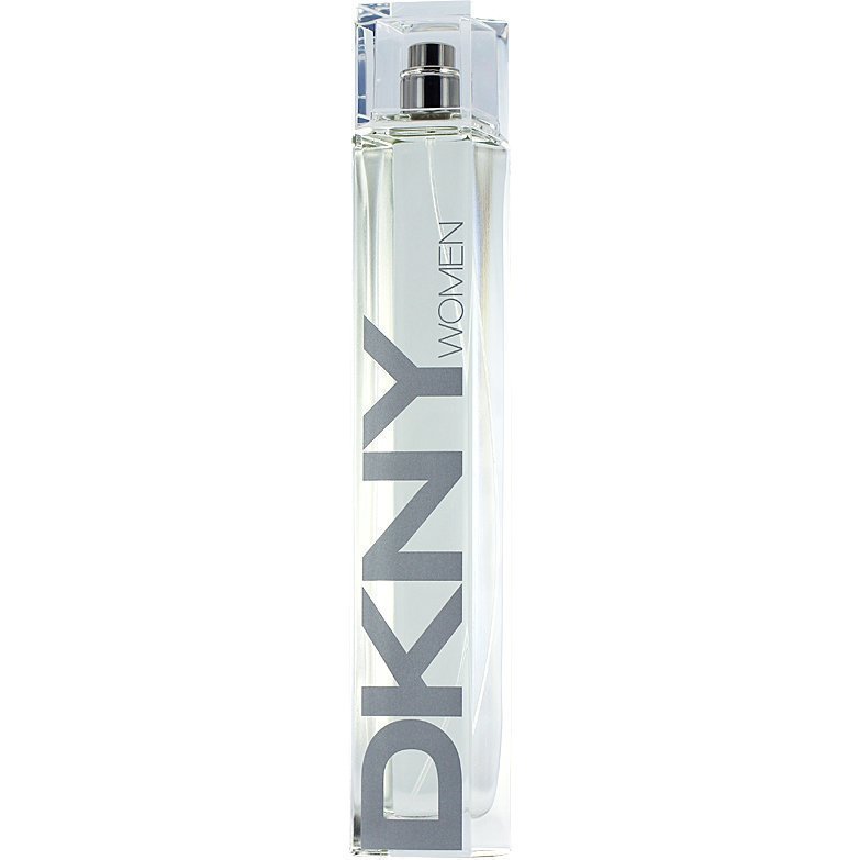 Donna Karan DKNY Energizing Woman EdT EdT 100ml