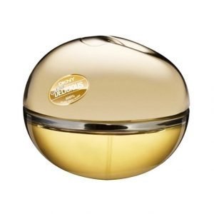 Donna Karan Dkny Golden Delicious Eau De Parfum Tuoksu