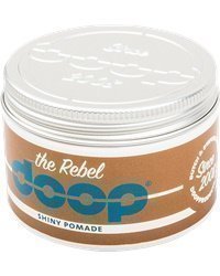 Doop The Rebel 100ml