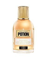 Dsquared2 Potion For Woman EdP 50ml