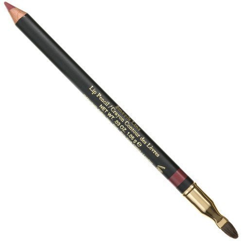 Elizabeth Arden Beautiful Color Smooth Line Lip Pencil Taupe