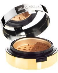 Elizabeth Arden E.A. Pure Finish Mineral Powder Foundation SPF20 7