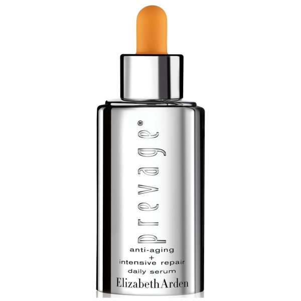 Elizabeth Arden Prevage Advanced Daily Serum