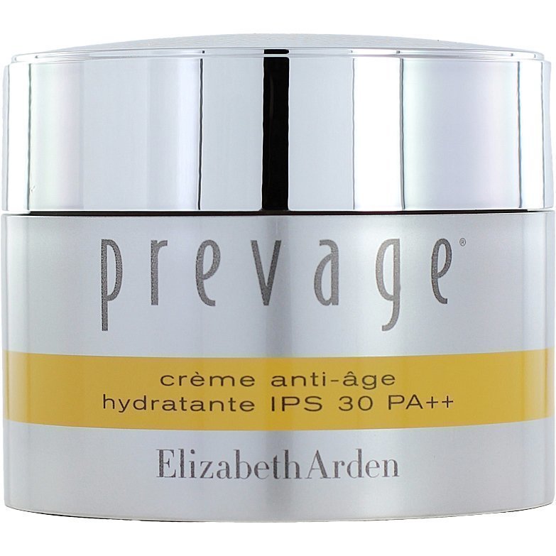 Elizabeth Arden PrevageAging Moisture Cream SPF30 50ml