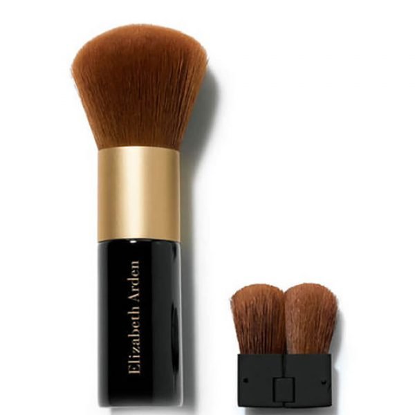 Elizabeth Arden Pure Finish Mineral Makeup Brush