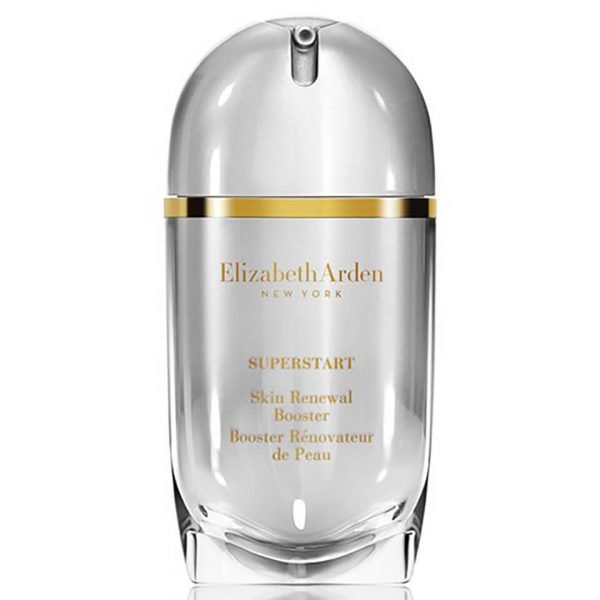 Elizabeth Arden Superstart Skin Renewal Booster 30 Ml