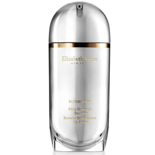 Elizabeth Arden Superstart Skin Renewal Booster 50 Ml