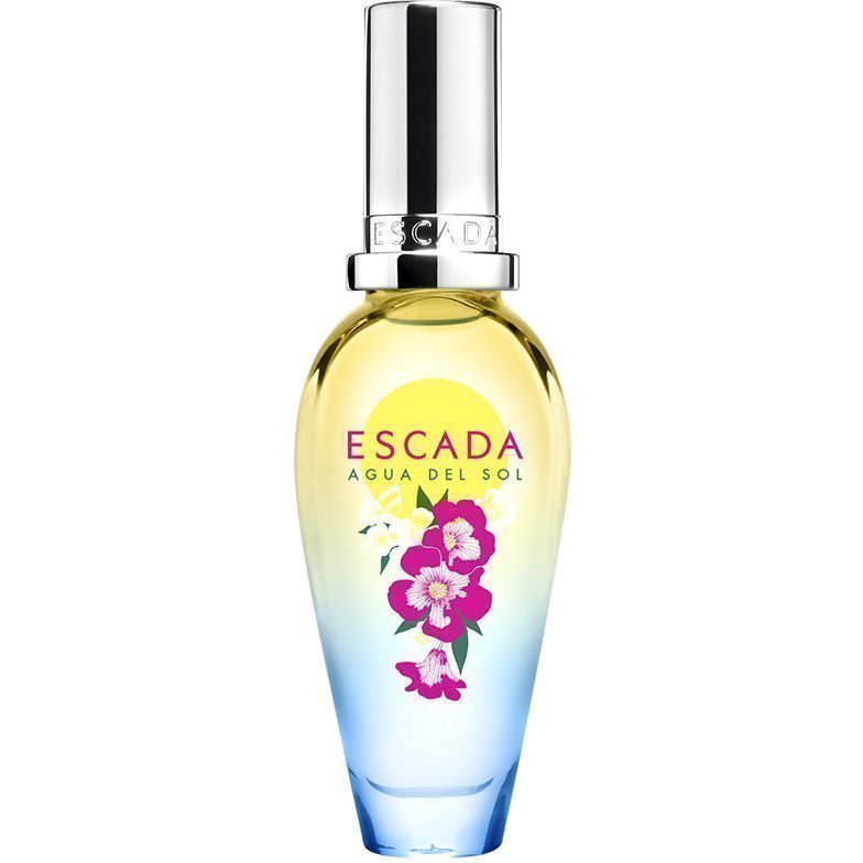 Escada Agua Del Sol EdT 30ml