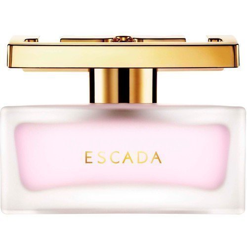 Escada Especially Delicate Notes EdT 50 ml