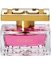 Escada Especially EdP 30ml