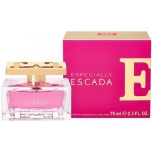 Escada Especially Escada Edp Naiselle 75 Ml