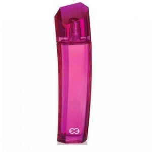 Escada Magnetism W Edp 50 Ml Hajuvesi