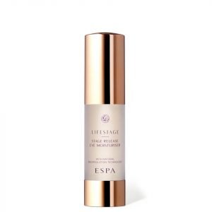 Espa Retail Lifestage Stage Release Eye Moisturiser 15 Ml