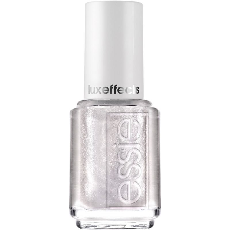 Essie Luxeffects 277 Pure Pearlfection 13