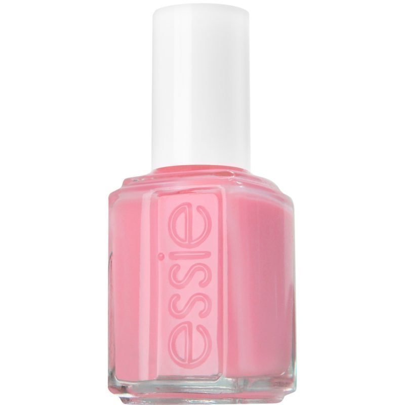 Essie Professional 19 Need a Vacation 13