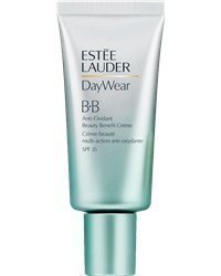 Estée Lauder DayWear BB Creme SPF35 30ml Medium