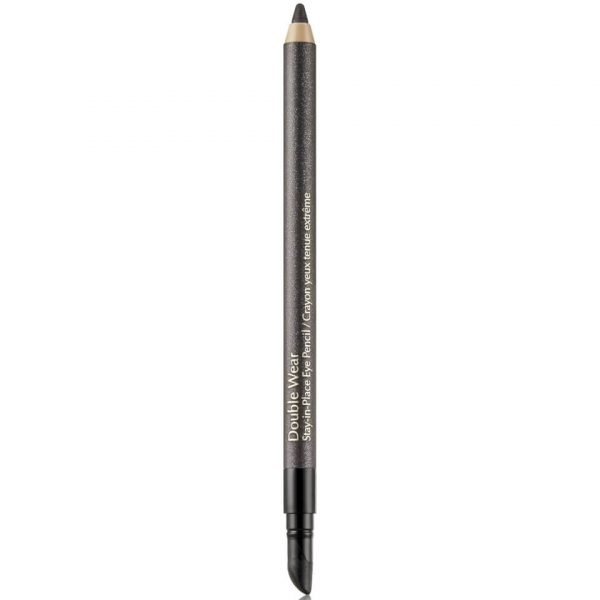 Estée Lauder Double Wear Stay-In-Place Eye Pencil 1.2g Night Diamond